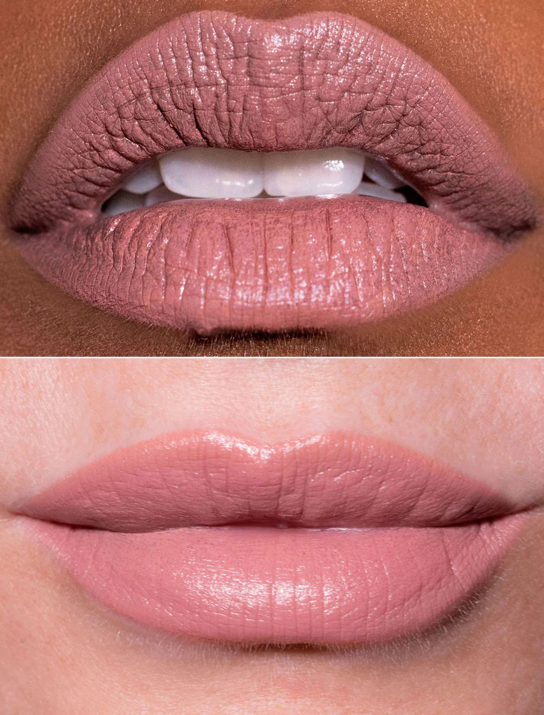 Majestick mellow mauve