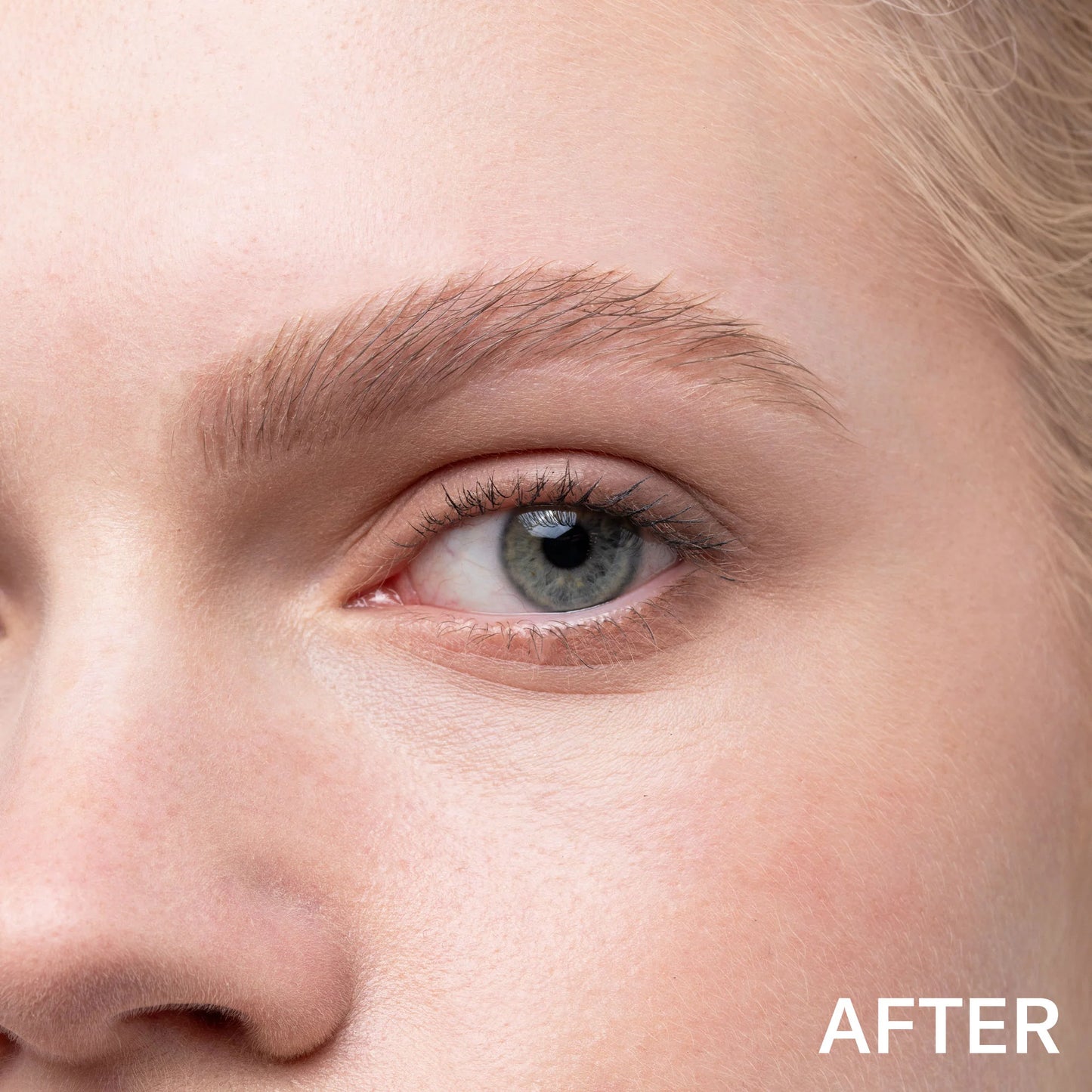 BROW A SPELL™