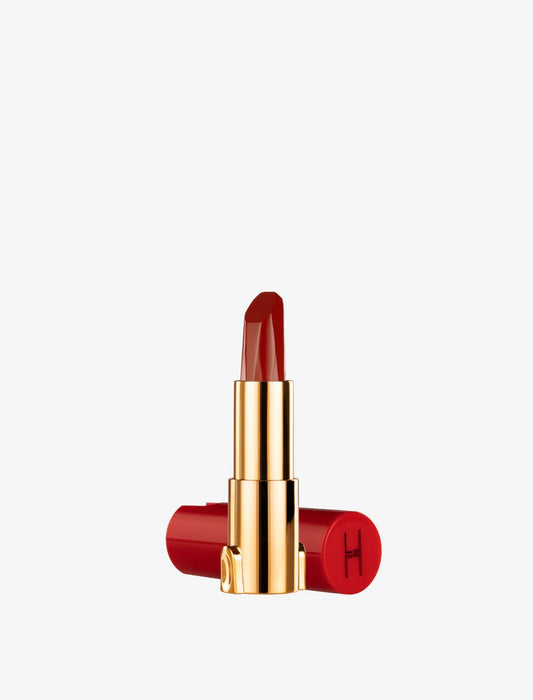 Majestick Cherry