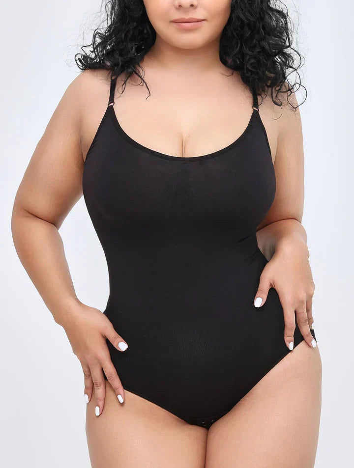 Kyra Control Slimming Bodysuit