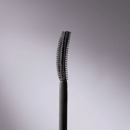 FEMULINE™