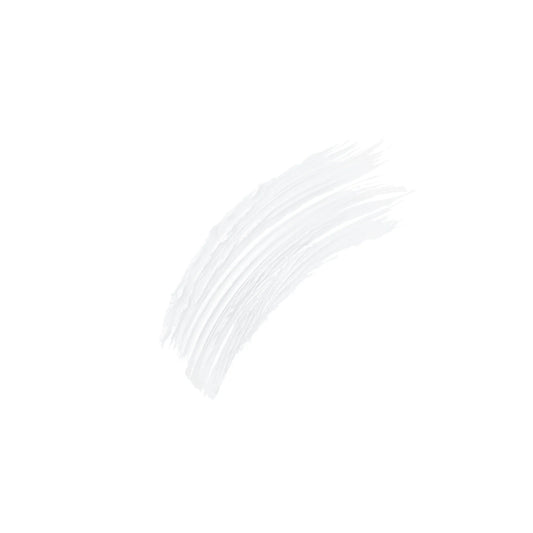 BROW GLAMINATE