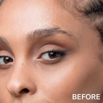 BROW GLAMINATE
