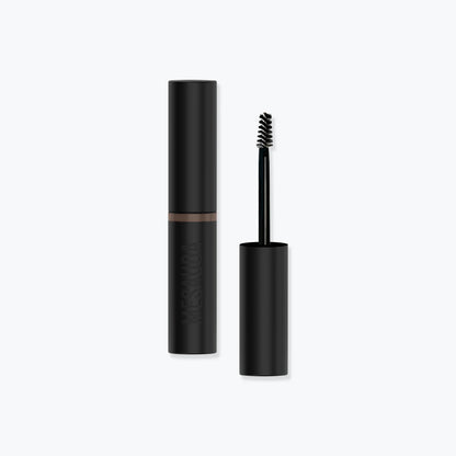 BROW A SPELL™