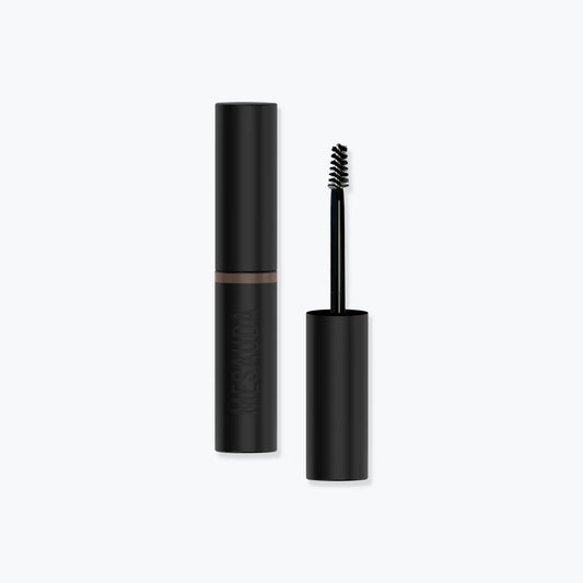 BROW A SPELL™