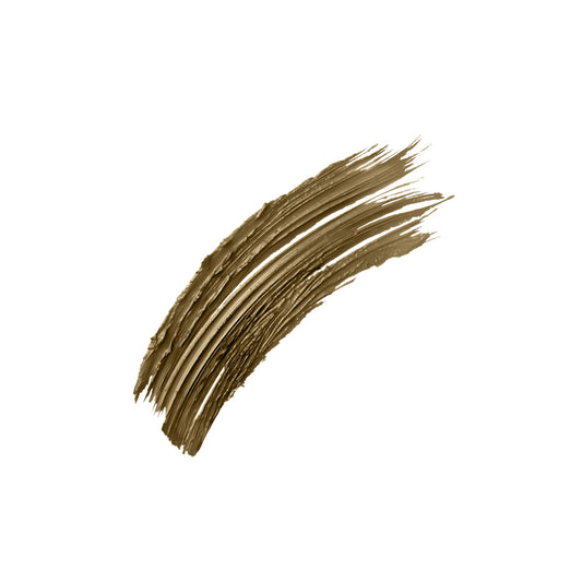 BROW A SPELL™