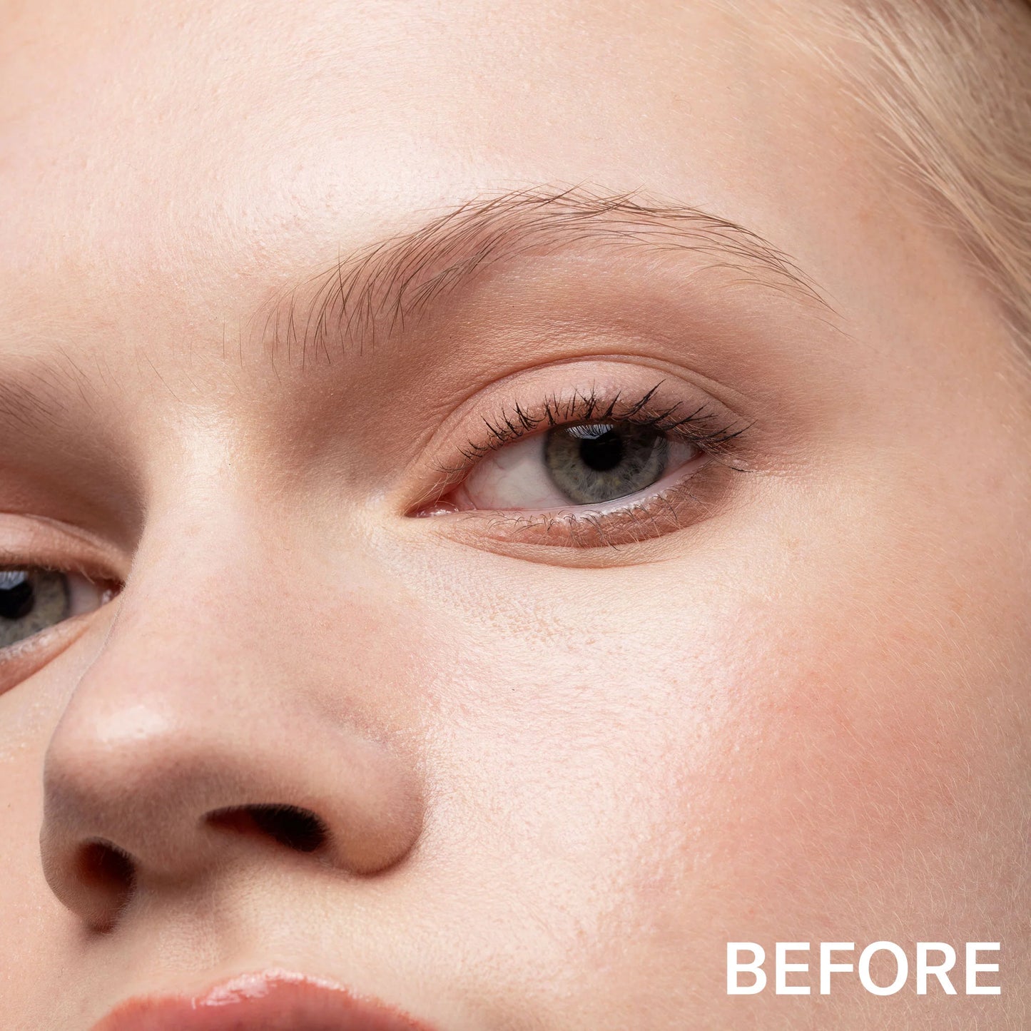 BROW A SPELL™