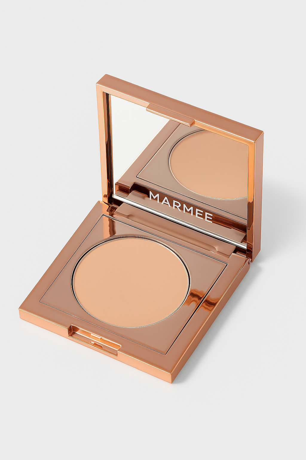 CC undereye corrector