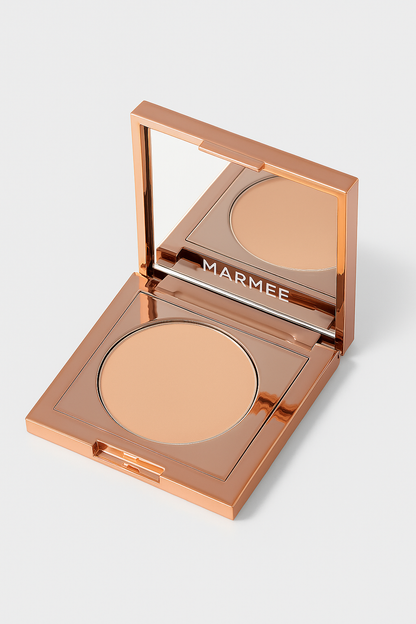 CC undereye corrector
