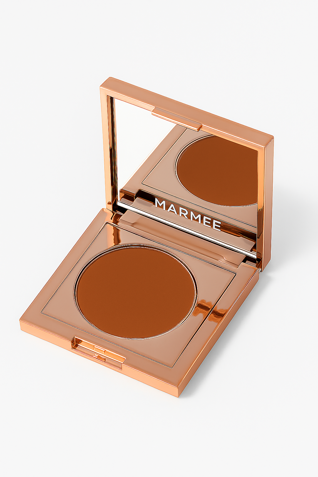CC undereye corrector