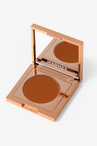CC undereye corrector