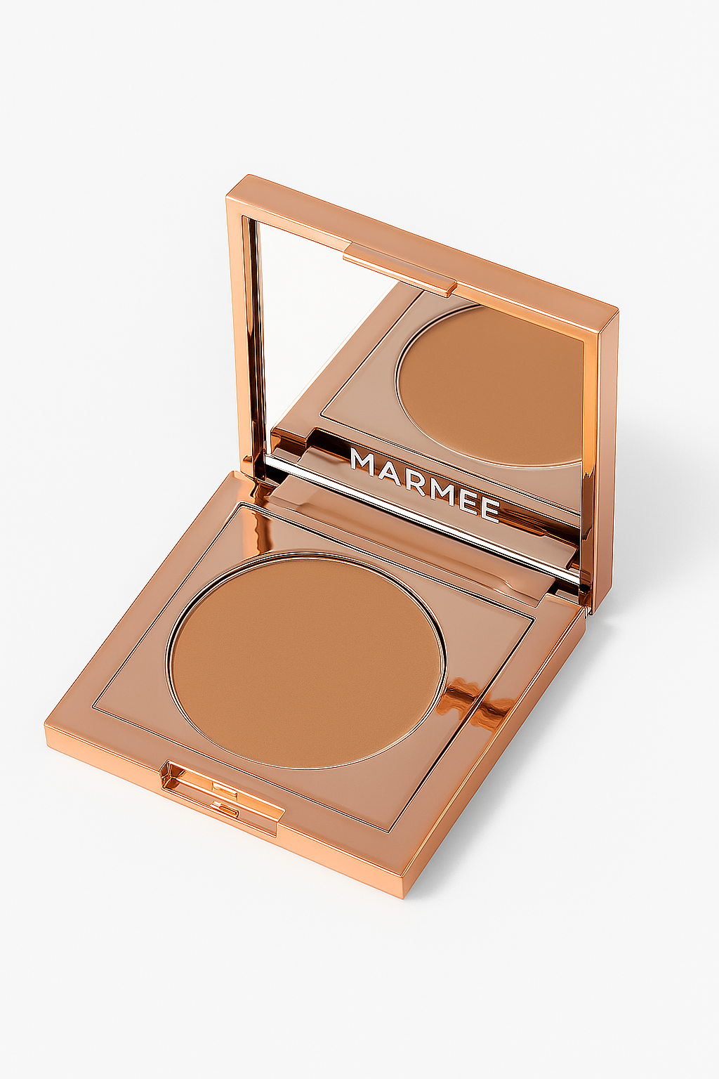 CC undereye corrector