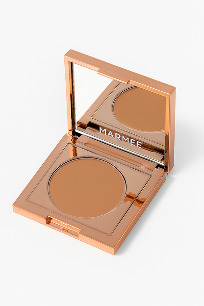 CC undereye corrector
