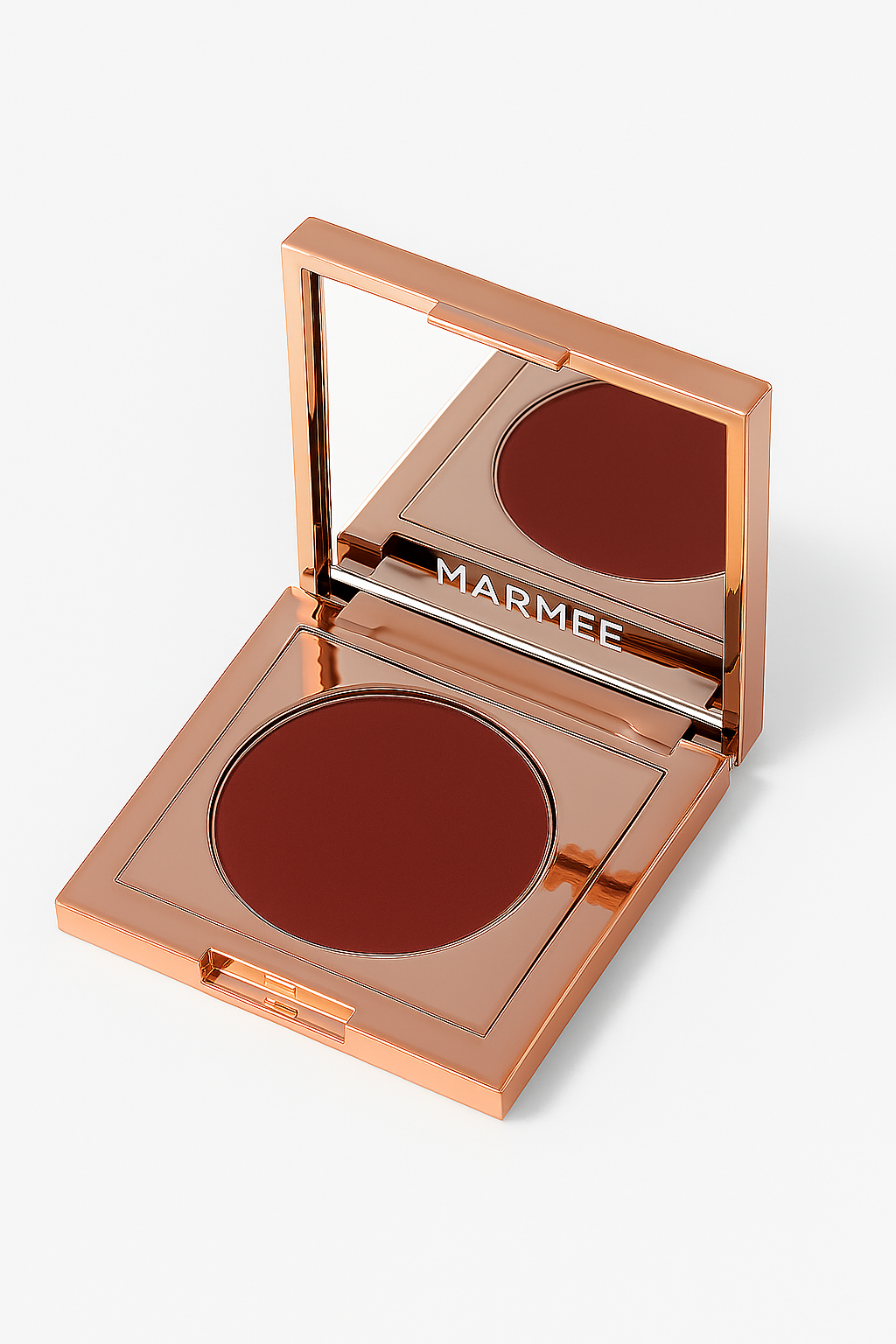 CC undereye corrector