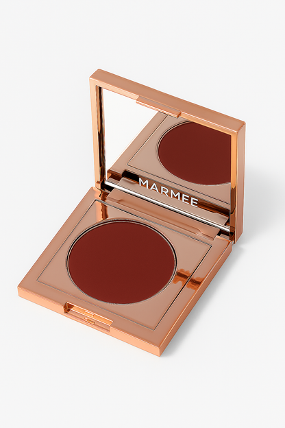 CC undereye corrector