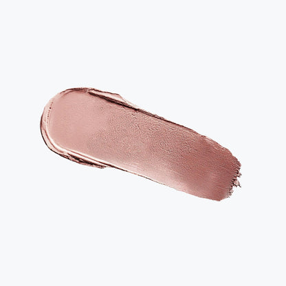 SKIN MATE BRONZER