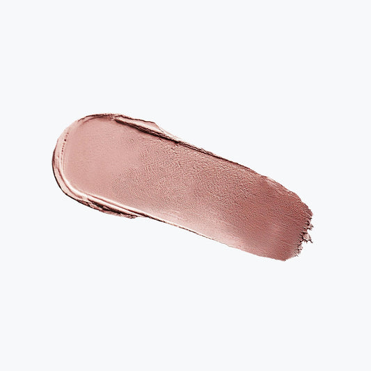 SKIN MATE BLUSH
