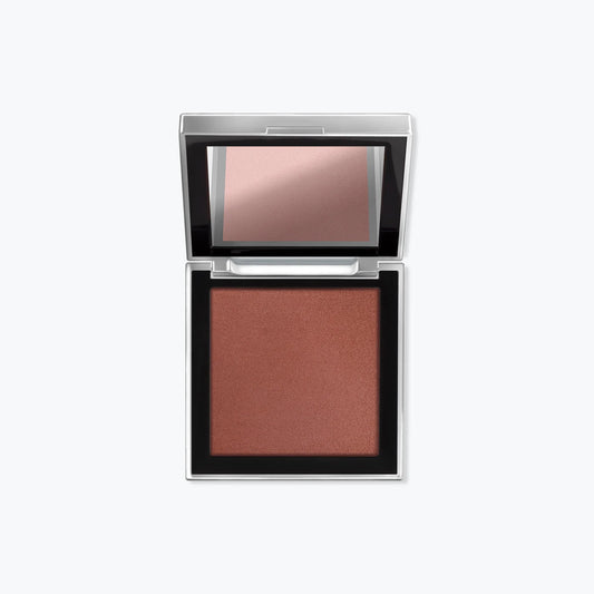 SKIN MATE BRONZER