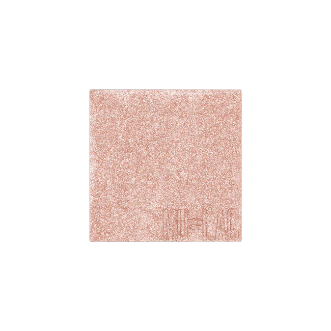 APOLLO REFILL - POWDER HIGHLIGHTER REFILL