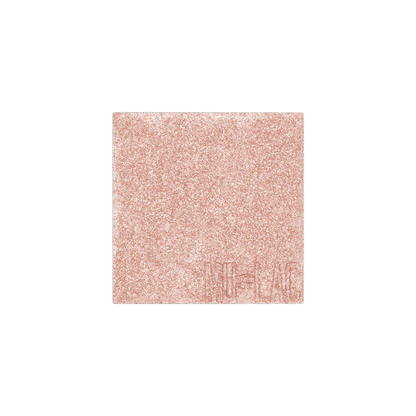 APOLLO REFILL - POWDER HIGHLIGHTER REFILL