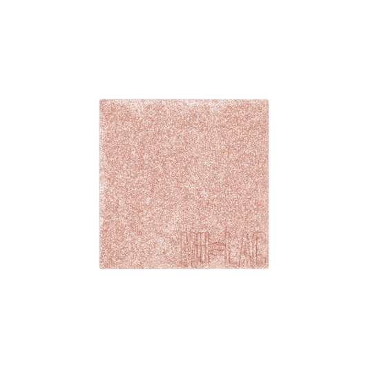 APOLLO REFILL - POWDER HIGHLIGHTER REFILL