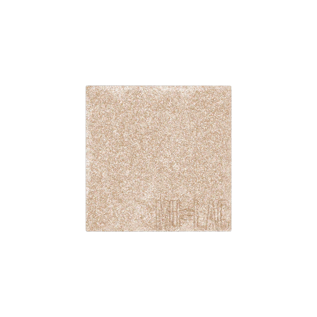EROS REFILL - POWDER HIGHLIGHTER REFILL