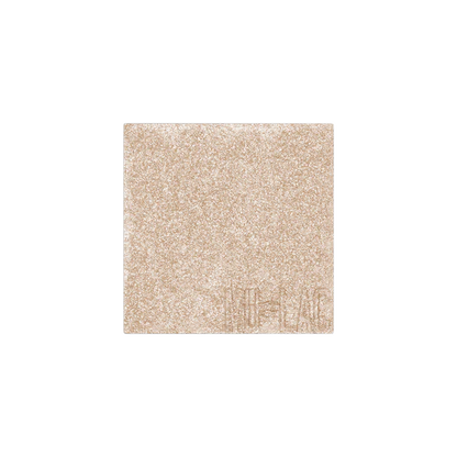 EROS REFILL - POWDER HIGHLIGHTER REFILL
