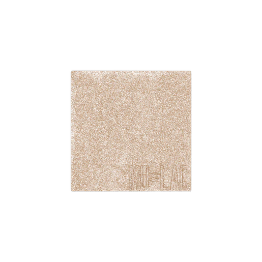 EROS REFILL - POWDER HIGHLIGHTER REFILL