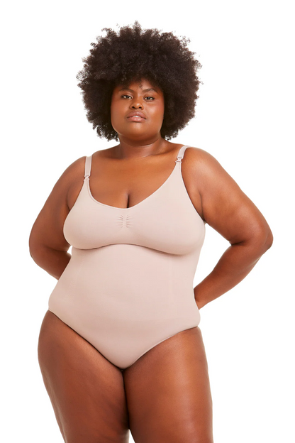 Kyra Control Slimming Bodysuit