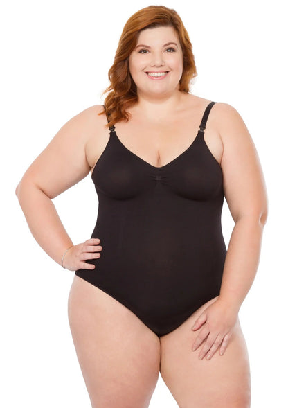 Kyra Control Slimming Bodysuit