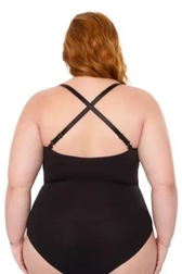 Kyra Control Slimming Bodysuit