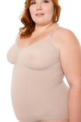 Kyra Control Slimming Bodysuit