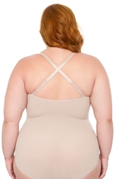 Kyra Control Slimming Bodysuit
