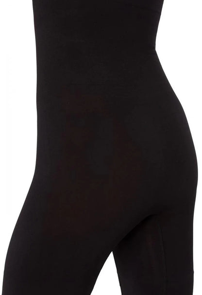 Kyra Control High Waist Medium Shorts