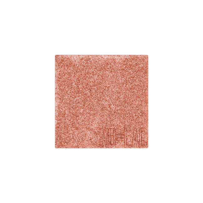 SLAY REFILL - POWDER HIGHLIGHTER REFILL