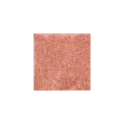 SLAY REFILL - POWDER HIGHLIGHTER REFILL