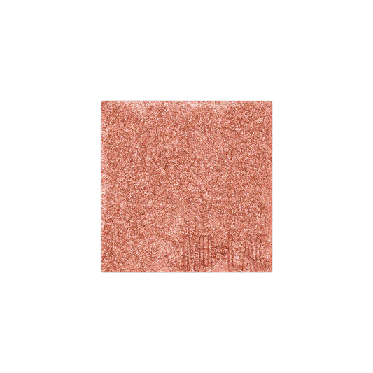 SLAY REFILL - POWDER HIGHLIGHTER REFILL